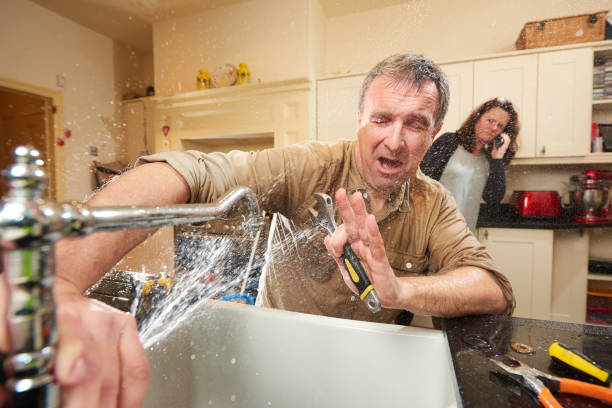 Reliable Beech Mountain Lakes, PA Water damage restoration Solutions